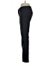Heart Soul Black Active Pants Size 5 - photo 5