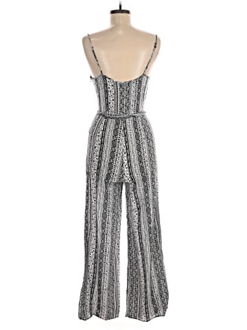 Forever 21 Jumpsuit (view 2)