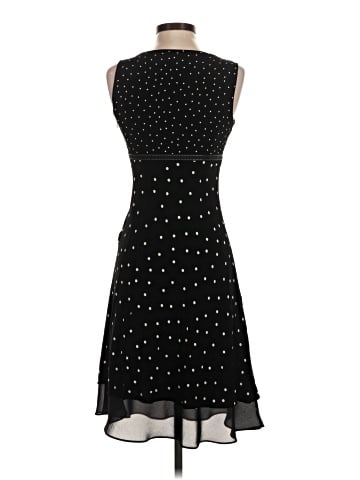 Ann Taylor Cocktail Dress (view 2)