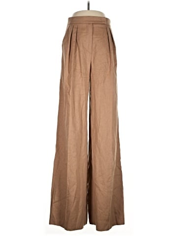 Max Mara Dress Pants (view 1)