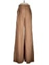 Max Mara Brown Dress Pants Size 8 - photo 1