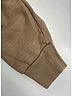 GOLF Tan Sweatshirt Size S - photo 8
