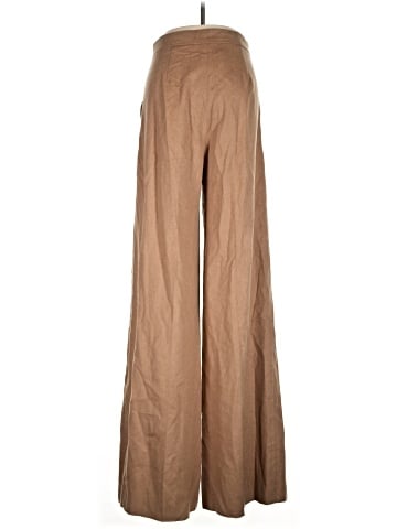Max Mara Dress Pants (view 2)