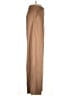 Max Mara Brown Dress Pants Size 8 - photo 4