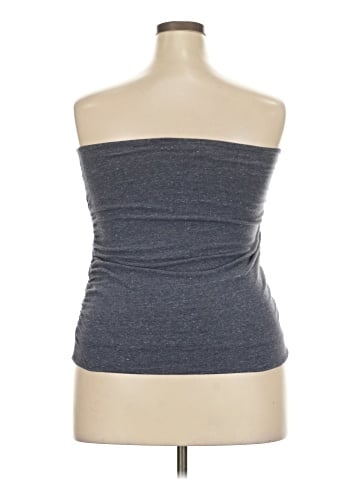 Synergy Tube Top (view 2)