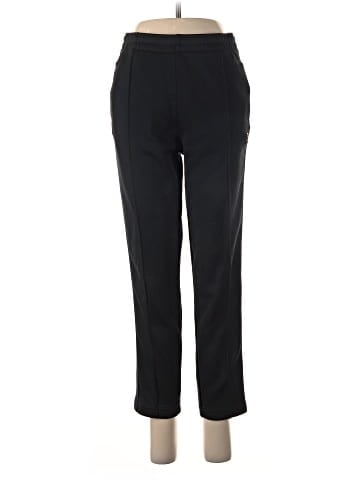 New Balance Casual Pants (view 1)
