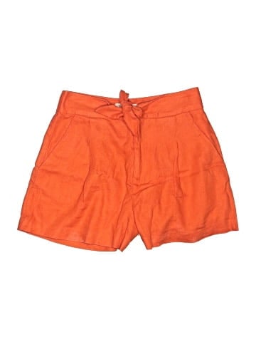 Joie Shorts (view 1)