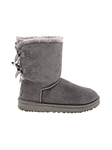 Ugg Boots (view 1)