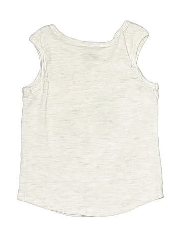 First Impressions Tank Top (view 2)