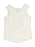 First Impressions Ivory Tank Top 18-24 MO / 24 MO - photo 2