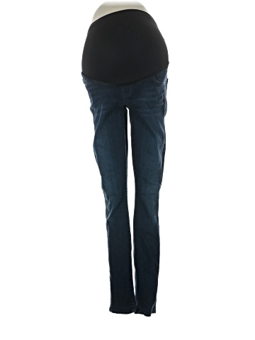 Citizens of Humanity Jeggings (view 1)