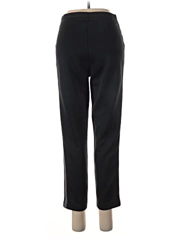 New Balance Casual Pants (view 2)