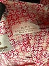 EP Pro 100% Spandex Pink Sleeveless Button-Down Shirt Size XL - photo 8