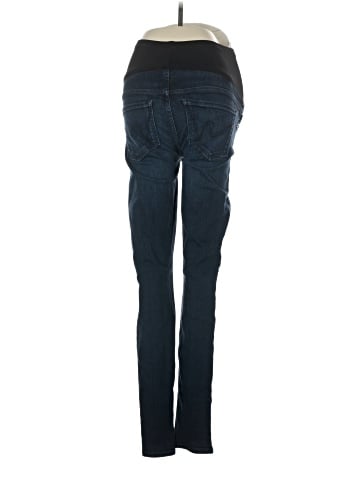 Citizens of Humanity Jeggings (view 2)