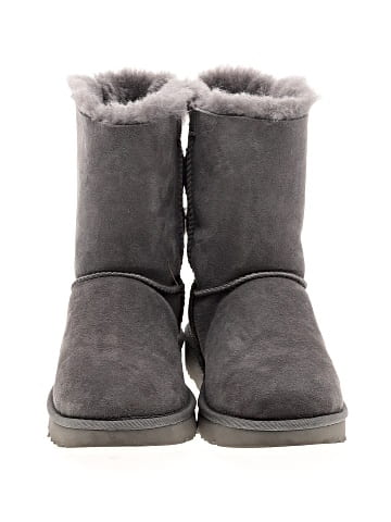 Ugg Boots (view 2)