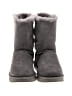 Ugg Gray Boots Size 6 - photo 2