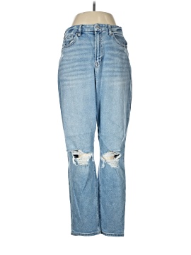 American Eagle Outfitters Jeans