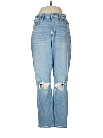 American Eagle Outfitters Jeans (view 1)