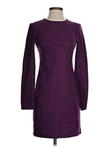 Diane von Furstenberg Casual Dress (view 1)