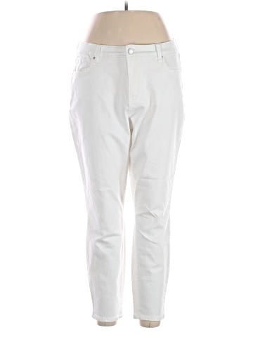 The Limited Jeans (view 1)
