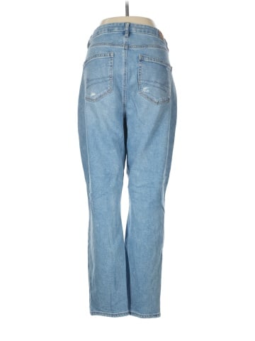 American Eagle Outfitters Jeans (view 2)