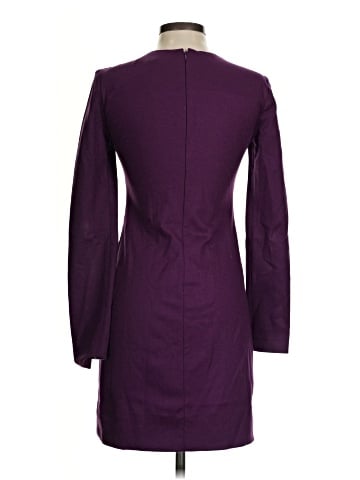 Diane von Furstenberg Casual Dress (view 2)