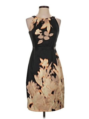 Elie Tahari Cocktail Dress (view 1)