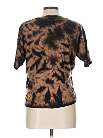 Banana Republic Short Sleeve T-Shirt (view 2)
