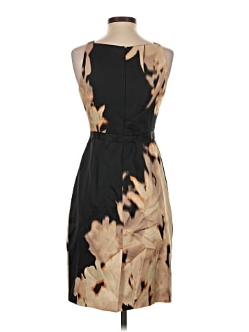 Elie Tahari Cocktail Dress (view 2)