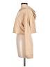 Forever 21 Tan Pullover Hoodie Size L - photo 5
