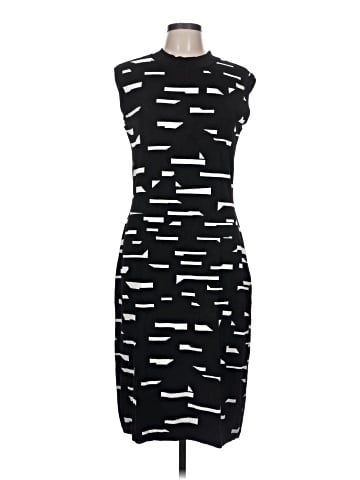 Halogen Cocktail Dress (view 1)