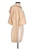 Forever 21 Tan Pullover Hoodie Size L - photo 4
