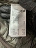 Uniqlo Black Vest Size M - photo 7