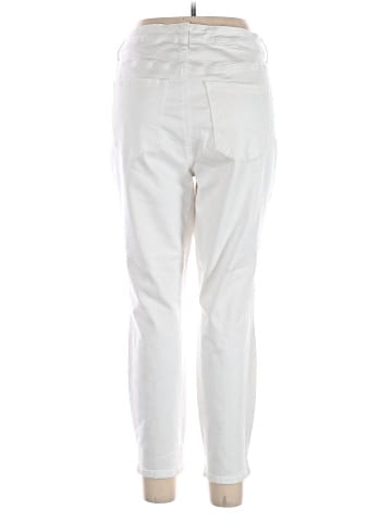 The Limited Jeans (view 2)