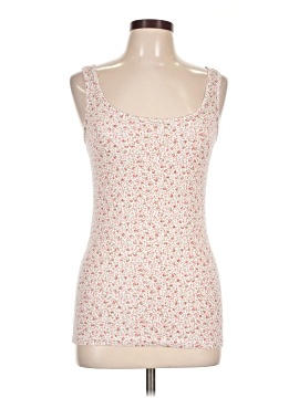 Faded Glory Tank Top