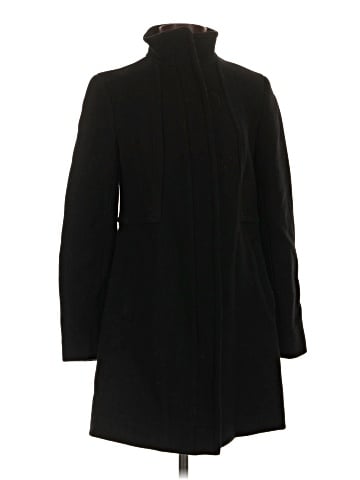 Talbots Coat (view 1)
