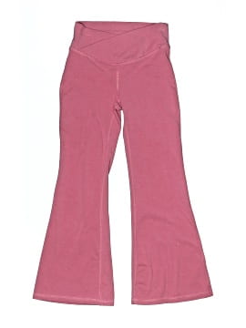 Active By Old Navy Casual Pants