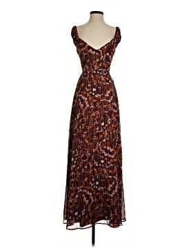 Katia Rae Cocktail Dress (view 1)