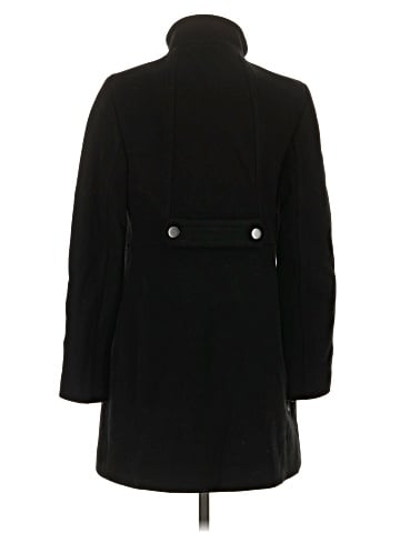Talbots Coat (view 2)