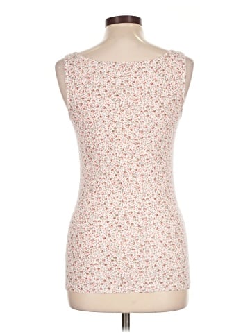 Faded Glory Tank Top (view 2)