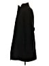Talbots Black Coat Size 4 - photo 5