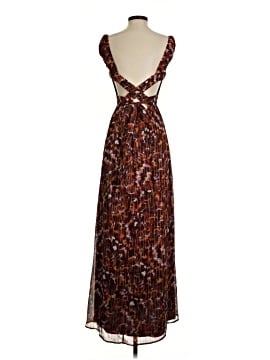 Katia Rae Cocktail Dress (view 2)