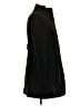 Talbots Black Coat Size 4 - photo 4
