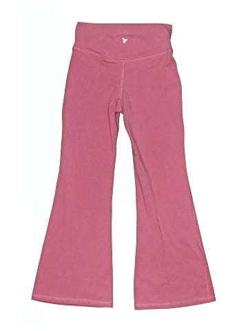 Active by Old Navy Casual Pants (view 2)