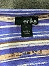 Erika Blue 3/4 Sleeve T-Shirt Size XL - photo 7