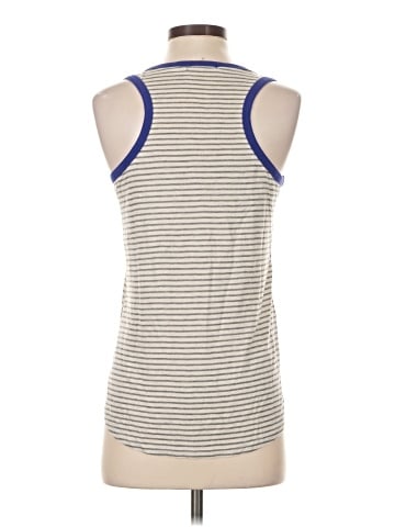 Freebird Sleeveless T-Shirt (view 2)