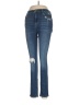 FRAME Denim Blue Jeans Size 28 waist - photo 1