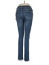 FRAME Denim Blue Jeans Size 28 waist - photo 2