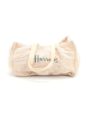 Harrods Weekender (view 1)