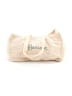Harrods Ivory Weekender One size - photo 1
